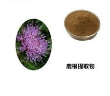 100g Pure Maral Root 20:1 Extract Powder