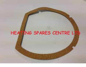 CHAFFOTEAUX BRITONY 2 FF BOILER FAN GASKET SEAL 60055083 - GENUINE - FREE POST - Picture 1 of 1
