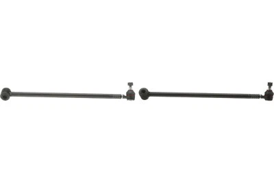 PAR de brazo de control trasero y rótula para Toyota RAV4 1996-2003 (57802) Foto 1 de 4