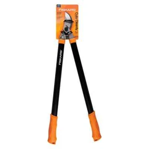 Fiskars 26" Bypass Lopper - Picture 1 of 3