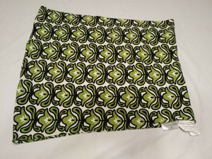 petunia pickle bottom baby sling