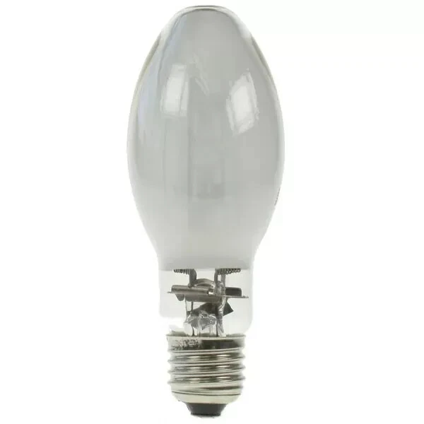 Venture 40563 HIE 150W/C/U/LU/737 Coated White-LUX+ 150W E27 Metal halide - Image 1 of 1
