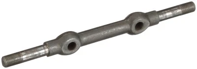 Kit de eje de brazo de control delantero superior Delphi para Chevrolet R10 Suburban 1987-1988 Foto 1 de 4