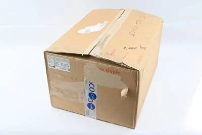 Simco Chargemaster 5 CM5 0974707000 - Image 1 of 4