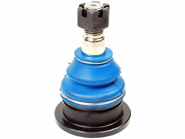 Rótula superior delantera para Lexus GX460 2010-2019 2011 2012 2013 2014 2015 Z418QB Foto 1 de 1