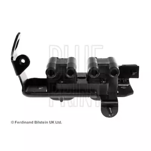Ignition Coil BluePrint for Rio Carens ADG01441C Top Quality 3yrs No Quibble War - Picture 1 of 6