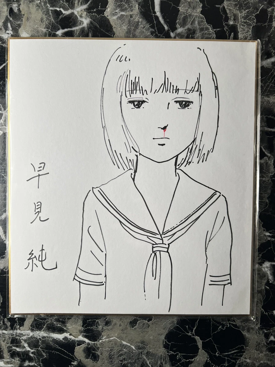 Ishchi bekasi jinsiy aloqa