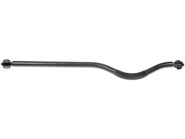 Barra de oruga delantera para Jeep Wrangler 2007-2017 2008 2012 2011 2013 2009 ZG972KS Foto 1 de 1