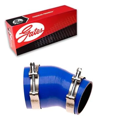 Kit de manguera intercooler Gates para Dodge Ram 3500 1994-2002 Foto 1 de 3