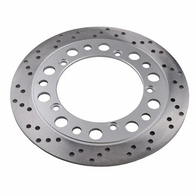 Nuevo rotor de disco de freno delantero para Honda Steed 400 600 Shadow VLX600 VF750 VT800 Foto 1 de 2