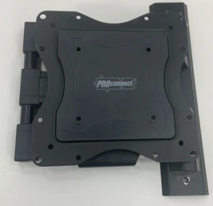 ProConnect TV Wandhalterung DN003965 leichtgängig stabil Metallhalterung - Bild 1 von 21