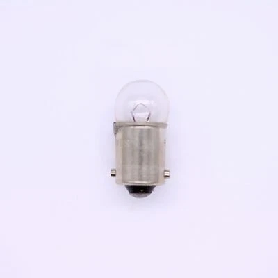 Bombilla -Número de pieza- 92069-024 para Kawasaki Foto 1 de 2