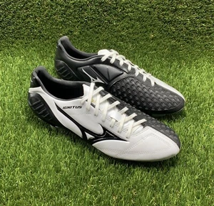 Mizuno Wave Ignitus IV (Ref: III II Rebula Cup Morelia Neo Alpha Japan Elite V1) - Bild 1 von 5