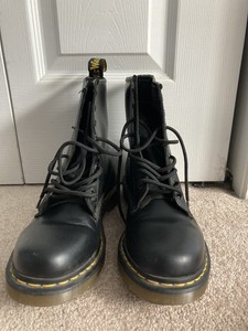 pascal virginia black