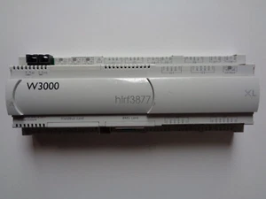 W3000 PCO5 Programmierbare Steuerung PCO5CV000BCZ0 REV. 1.211-#HL - Bild 1 von 9