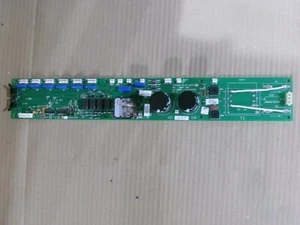 NUEVA PLACA DE CIRCUITO CYBEREX 41-09-629493 EPO / SHUNT TRIP AK - Imagen 1 de 4