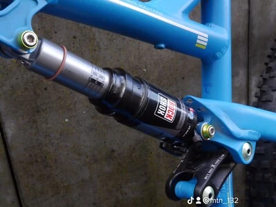 fahrrad - Bild 1 von 4