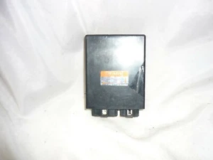 Kawasaki Control Unit Ignitor CDI fits EX250F 1995-2007 - Picture 1 of 1