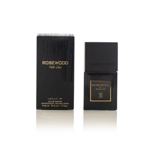 Rosewood by Arabian Oud 50ml (Mini Size) Oriental Spray - Express Shipping