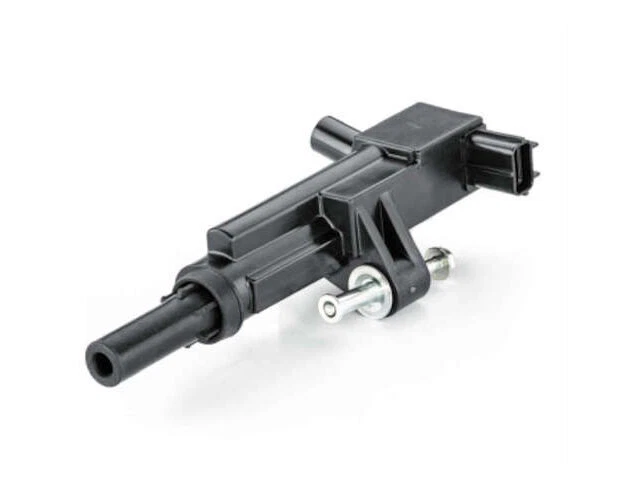 Bobina de encendido directo 81VMBN32 para Dodge Dakota Durango Ram 1500 2008 2009 2010 Foto 1 de 1