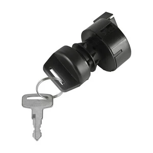 Ignition Key Switch Lock for Polaris Magnum 325 2X4 4X4 Hds 2000-2001 Atv Motor - Bild 1 von 6