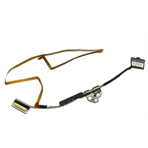 LCD Bildschirm Flex Kabel + LCD Kabel für Samsung EPIC-13 NP900X3N 30PIN BA39-01414A  - Bild 1 von 4