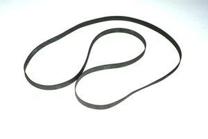 Cinturón tocadiscos reproductor de discos para Rotel RP3300, RP4400, RP855, RP900, RP970,## - Imagen 1 de 1