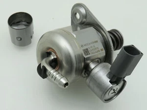 04E127025D Bomba Del Combustible de 1,4 TSI Motor VW Golf 7 Skoda Kodiaq - Bild 1 von 3