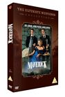 Maverick (Dvd) Mel Gibson Jodie Foster James Garner Graham Greene (Us Import)