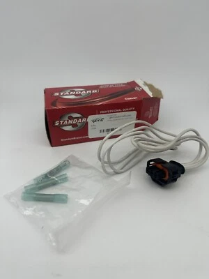 Conector sensor posición árbol de levas motor BMW 2006-2010 M5 M6 S85 estándar S-1038 Foto 1 de 2