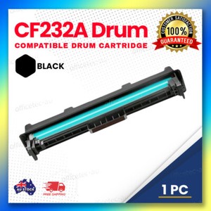 Printer Laser Drums for HP for sale 