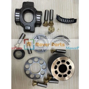 Hydraulic Pump Repair Parts Kit for Rexroth A11V190 - Picture 1 of 3