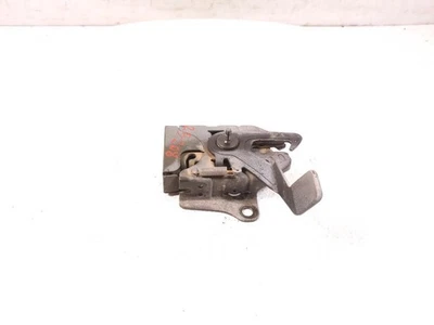 Unidad de bloqueo de pestillo de capó Mazda Miata 1999-2005 Nc10-56-620A Foto 1 de 4