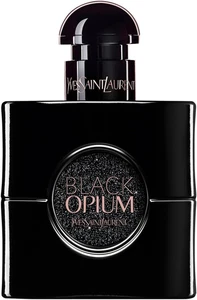 Black Opium Le Parfum, Eau De Parfum, Donna, 30 Ml - Foto 1 di 12