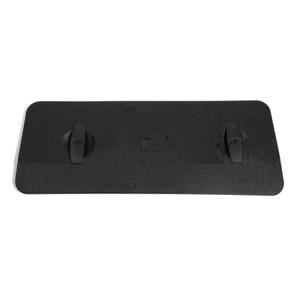 AUDI A4 RS4 B6 B7 8E 2001-2010 Battery Cover Plenum Chamber Genuine 8E2819422A - Picture 1 of 10