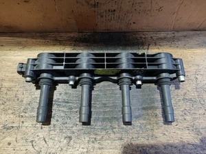 19005212 bobina accensione per OPEL VECTRA B BERLINA 967985 - Picture 1 of 10