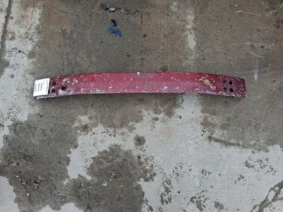 2018 Chevrolet Volt Front Bumper Reinforcement 2948300 - Image 1 of 4