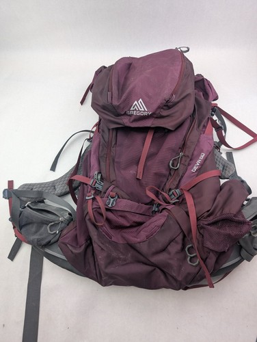 REI Venus 75 Backpack Co-op Hiking Outdoors Camping | eBay