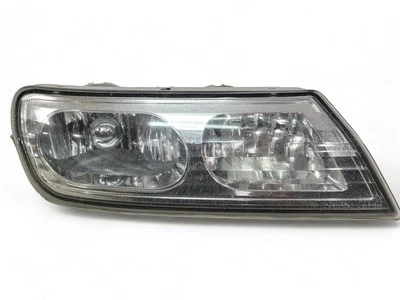 Faro antiniebla izquierdo/conductor Acura MDX 07-09 33951-STX-A01, D036, OEM, 2007, 2008, Foto 1 de 4