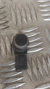 Sensor Einparkhilfe BOSCH - CITROEN C5 II (2) - 9663821577 T4 - Bild 1 von 4