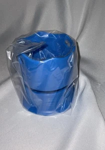 Polotrag Kayak Cup Holder - Picture 1 of 5