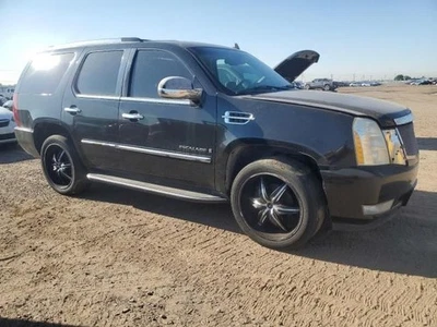 Seat Belt Front Bucket And Bench Driver Fits 07-08 AVALANCHE 1500 1346588 Foto 1 de 4