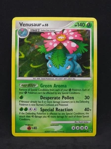 Pokemon Supreme Victors Venusaur 13/147 (NM) - Bild 1 von 2