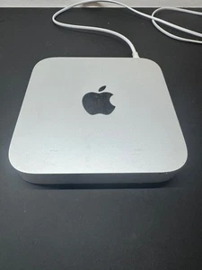 Apple Mac Mini 2014 Spares or Repairs - Picture 1 of 3
