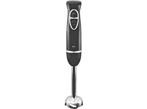 Batidora de mano - OK. OSB 1021, 400W, 2 Velocidades, Negro - Imagen 1 de 8