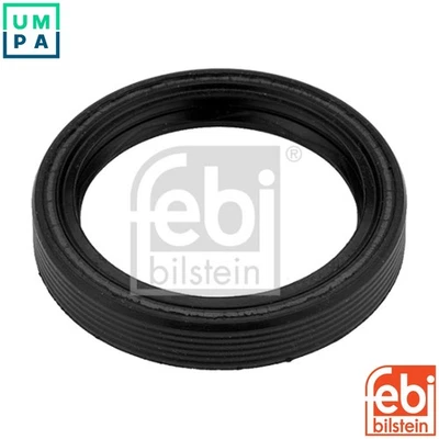 SHAFT SEAL DIFFERENTIAL 15197 FOR VW SANTANA QUANTUM DERBY POLO/CLASSIC/Van 0.8L - Image 1 of 4