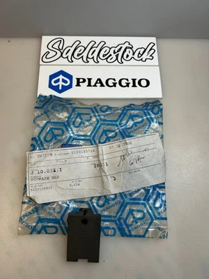 1 válvula boisseau gas dellorto vespa piaggio sin referencia inscripción... - Imagen 1 de 4