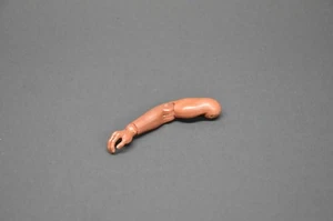 DE COLECCIÓN MEGO TIPO 2 PLANETA DE LOS SIMIOS BRAZO DERECHO PARA FIGURA BUENAS ARTICULACIONES - Imagen 1 de 1