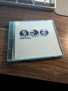 Honey White [Single] von Morphine (CD, März 1995, Ryko Distribution) Alt Rock - Bild 1 von 7