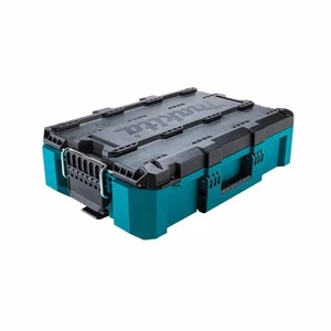 Makita P-91039 MAKTRAK Medium Werkzeugkoffer - Bild 1 von 6